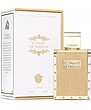 عطر ادکلن لطافه المملکة (د کینگدم) ادوپرفیوم مردانه Lattafa The Kingdom for Men EDP