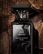 عطر ادکلن تام فورد عود وود ادوپرفیوم مردانه-زنانه Tom Ford Oud Wood-EDP Unisex