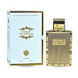 عطر ادکلن لطافه المملکة (د کینگدم) ادوپرفیوم مردانه Lattafa The Kingdom for Men EDP