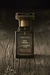 عطر ادکلن تام فورد عود وود ادوپرفیوم مردانه-زنانه Tom Ford Oud Wood-EDP Unisex