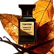 عطر ادکلن تام فورد تباکو-توباکو وانیل ادوپرفیوم مردانه-زنانه Tom Ford Tobacco Vanille EDP Unisex