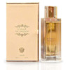 عطر لطافه المملکة (د کینگدم) ادوپرفیوم زنانه Lattafa The Kingdom for Women EDP