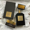 عطر ادکلن تام فورد تباکو-توباکو وانیل ادوپرفیوم مردانه-زنانه Tom Ford Tobacco Vanille Unisex EDP