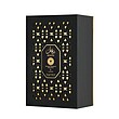 عطر ادکلن لطافه نیش اماراتی ریماس ادوپرفیوم مردانه-زنانه Lattafa Niche Emarati Remas Unisex EDP