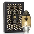 عطر ادکلن لطافه نیش اماراتی ریماس ادوپرفیوم مردانه-زنانه Lattafa Niche Emarati Remas Unisex EDP