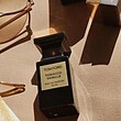 عطر ادکلن تام فورد تباکو-توباکو وانیل ادوپرفیوم مردانه-زنانه Tom Ford Tobacco Vanille EDP Unisex