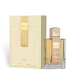 عطر ادکلن لطافه انغام ادوپرفیوم مردانه-زنانه Lattafa Angham Unisex EDP