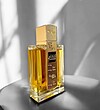 عطر ادکلن لطافه انغام ادوپرفیوم مردانه-زنانه Lattafa Angham Unisex EDP