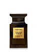 عطر ادکلن تام فورد تباکو-توباکو وانیل ادوپرفیوم مردانه-زنانه Tom Ford Tobacco Vanille EDP Unisex