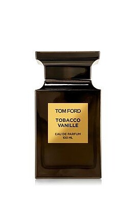 عطر ادکلن تام فورد تباکو-توباکو وانیل ادوپرفیوم مردانه-زنانه Tom Ford Tobacco Vanille EDP Unisex