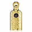 عطر ادکلن لطافه بیان ادوپرفیوم مردانه-زنانه Lattafa Bayaan Unisex EDP