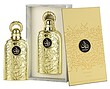 عطر ادکلن لطافه بیان ادوپرفیوم مردانه-زنانه Lattafa Bayaan Unisex EDP