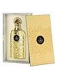 عطر ادکلن لطافه بیان ادوپرفیوم مردانه-زنانه Lattafa Bayaan Unisex EDP