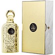 عطر ادکلن لطافه بیان ادوپرفیوم مردانه-زنانه Lattafa Bayaan Unisex EDP