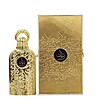 عطر ادکلن لطافه بیان ادوپرفیوم مردانه-زنانه Lattafa Bayaan Unisex EDP