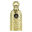 عطر ادکلن لطافه بیان ادوپرفیوم مردانه-زنانه Lattafa Bayaan Unisex EDP