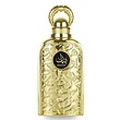 عطر ادکلن لطافه بیان ادوپرفیوم مردانه-زنانه Lattafa Bayaan Unisex EDP