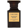 عطر ادکلن تام فورد عربین وود ادوپرفیوم مردانه-زنانه Tom Ford Arabian Wood Unisex EDP