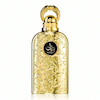 عطر ادکلن لطافه بیان ادوپرفیوم مردانه-زنانه Lattafa Bayaan Unisex EDP