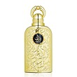 عطر ادکلن لطافه بیان ادوپرفیوم مردانه-زنانه Lattafa Bayaan Unisex EDP