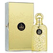 عطر ادکلن لطافه بیان ادوپرفیوم مردانه-زنانه Lattafa Bayaan Unisex EDP