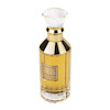 عطر ادکلن لطافه فلفت عود (ولوت عود) ادوپرفیوم مردانه-زنانه Lattafa Velvet Oud Unisex EDP