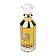 عطر ادکلن لطافه فلفت عود (ولوت عود) ادوپرفیوم مردانه-زنانه Lattafa Velvet Oud Unisex EDP