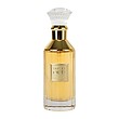 عطر ادکلن لطافه فلفت عود (ولوت عود) ادوپرفیوم مردانه-زنانه Lattafa Velvet Oud Unisex EDP