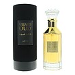 عطر ادکلن لطافه فلفت عود (ولوت عود) ادوپرفیوم مردانه-زنانه Lattafa Velvet Oud Unisex EDP