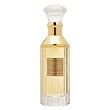 عطر ادکلن لطافه فلفت عود (ولوت عود) ادوپرفیوم مردانه-زنانه Lattafa Velvet Oud Unisex EDP