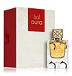 عطر ادکلن لطافه اورا ادوپرفیوم مردانه-زنانه Lattafa Aura Unisex EDP