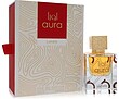 عطر ادکلن لطافه اورا ادوپرفیوم مردانه-زنانه Lattafa Aura Unisex EDP