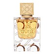 عطر ادکلن لطافه اورا ادوپرفیوم مردانه-زنانه Lattafa Aura Unisex EDP