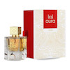عطر ادکلن لطافه اورا ادوپرفیوم مردانه-زنانه Lattafa Aura Unisex EDP