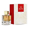 عطر ادکلن لطافه اورا ادوپرفیوم مردانه-زنانه Lattafa Aura Unisex EDP