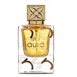 عطر ادکلن لطافه اورا ادوپرفیوم مردانه-زنانه Lattafa Aura Unisex EDP