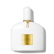 عطر ادکلن تام فورد وایت پچولی ادوپرفیوم زنانه Tom Ford White Patchouli-EDP