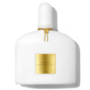 عطر ادکلن تام فورد وایت پچولی ادوپرفیوم زنانه Tom Ford White Patchouli for Women EDP