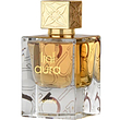 عطر ادکلن لطافه اورا ادوپرفیوم مردانه-زنانه Lattafa Aura Unisex EDP