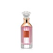 عطر ادکلن لطافه فلفت روز (ولوت رز) ادوپرفیوم مردانه-زنانه Lattafa Velvet Rose Unisex EDP