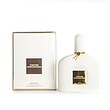 عطر ادکلن تام فورد وایت پچولی ادوپرفیوم زنانه Tom Ford White Patchouli-EDP