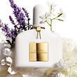 عطر ادکلن تام فورد وایت پچولی ادوپرفیوم زنانه Tom Ford White Patchouli-EDP