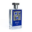 عطر ادکلن لطافه بلو سفایر ادوپرفیوم مردانه-زنانه Lattafa Blue Sapphire Unisex EDP