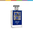 عطر ادکلن لطافه بلو سفایر ادوپرفیوم مردانه-زنانه Lattafa Blue Sapphire Unisex EDP