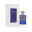 عطر ادکلن لطافه بلو سفایر ادوپرفیوم مردانه-زنانه Lattafa Blue Sapphire Unisex EDP