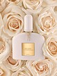 عطر ادکلن تام فورد وایت پچولی ادوپرفیوم زنانه Tom Ford White Patchouli-EDP