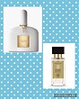 عطر ادکلن تام فورد وایت پچولی ادوپرفیوم زنانه Tom Ford White Patchouli-EDP