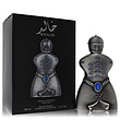 عطر ادکلن لطافه خالد ادوپرفیوم مردانه-زنانه Lattafa Khalid Unisex EDP