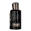 عطر ادکلن لطافه عجایب دبی ادوپرفیوم مردانه-زنانه Lattafa Ajayeb Dubai Unisex EDP