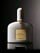 عطر ادکلن تام فورد وایت پچولی ادوپرفیوم زنانه Tom Ford White Patchouli-EDP